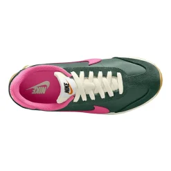 Nike Pacific Womens Sneakers