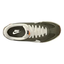 Nike Pacific Womens Sneakers