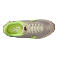 Nike Pacific Womens Sneakers