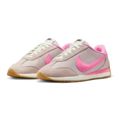 Nike Pacific Womens Sneakers