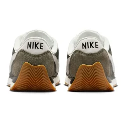 Nike Pacific Womens Sneakers