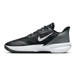 Nike Precision 7 Mens Basketball Shoes