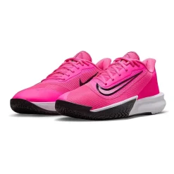 Nike Precision 7 Mens Basketball Shoes