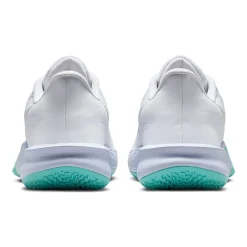 Nike Precision 7 Mens Basketball Shoes