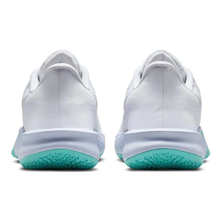 Nike Precision 7 Mens Basketball Shoes