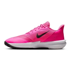 Nike Precision 7 Mens Basketball Shoes