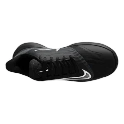 Nike Precision 7 Mens Basketball Shoes