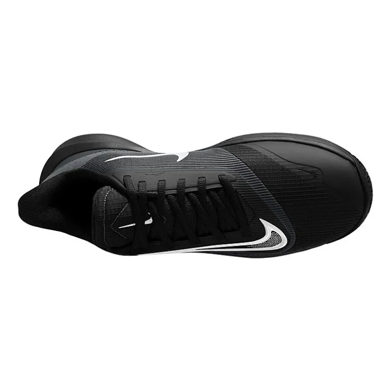 Nike Precision 7 Mens Basketball Shoes