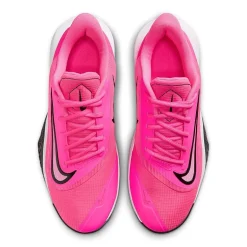 Nike Precision 7 Mens Basketball Shoes