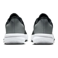 Nike Precision 7 Mens Basketball Shoes