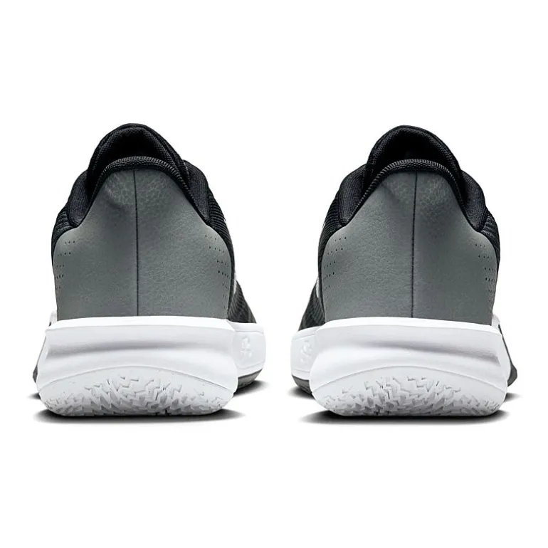Nike Precision 7 Mens Basketball Shoes
