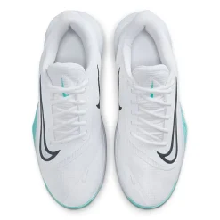 Nike Precision 7 Mens Basketball Shoes