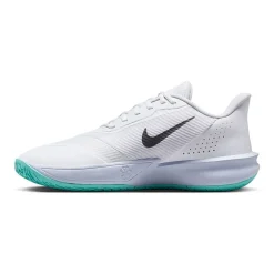 Nike Precision 7 Mens Basketball Shoes