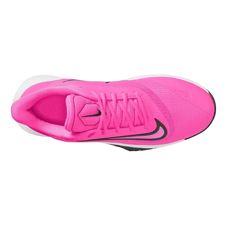 Nike Precision 7 Mens Basketball Shoes