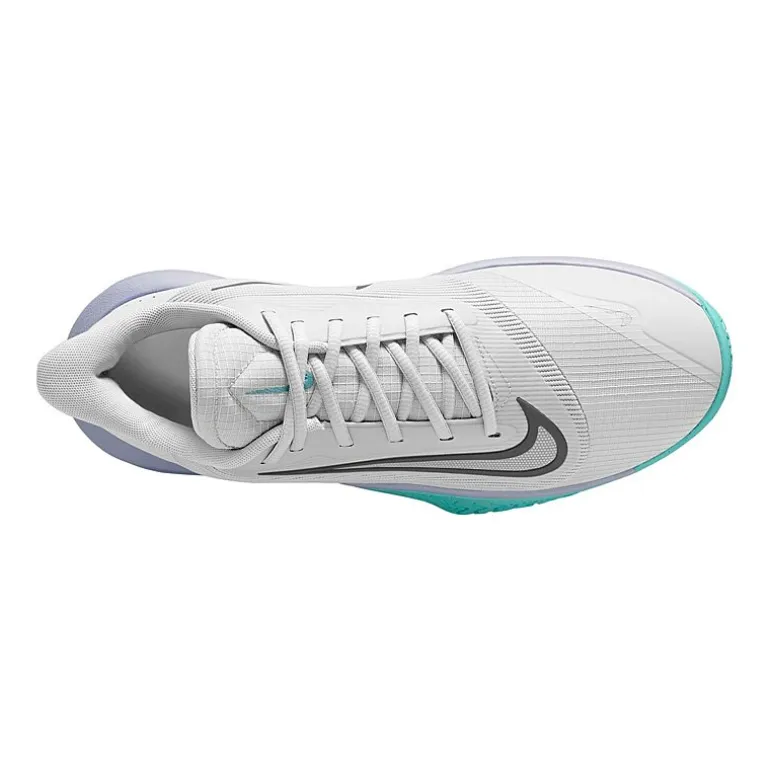 Nike Precision 7 Mens Basketball Shoes