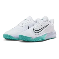 Nike Precision 7 Mens Basketball Shoes
