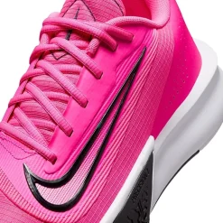 Nike Precision 7 Mens Basketball Shoes