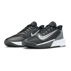 Nike Precision 7 Mens Basketball Shoes
