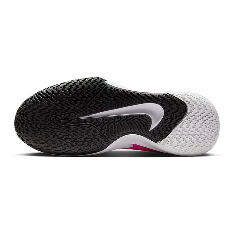 Nike Precision 7 Mens Basketball Shoes