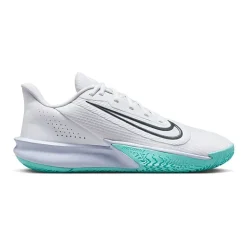 Nike Precision 7 Mens Basketball Shoes