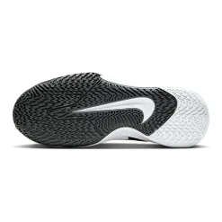 Nike Precision 7 Mens Basketball Shoes