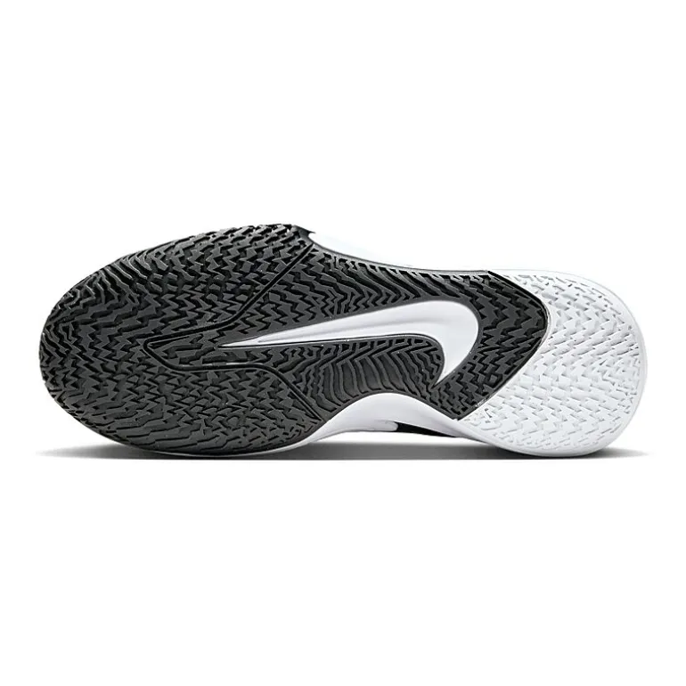 Nike Precision 7 Mens Basketball Shoes