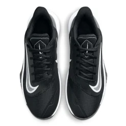 Nike Precision 7 Mens Basketball Shoes