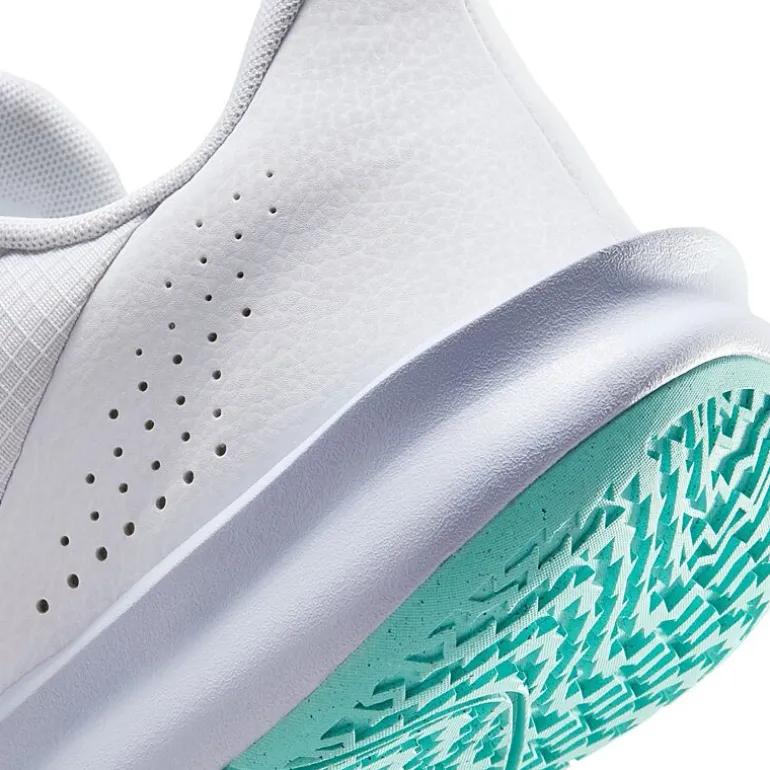 Nike Precision 7 Mens Basketball Shoes