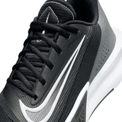 Nike Precision 7 Mens Basketball Shoes
