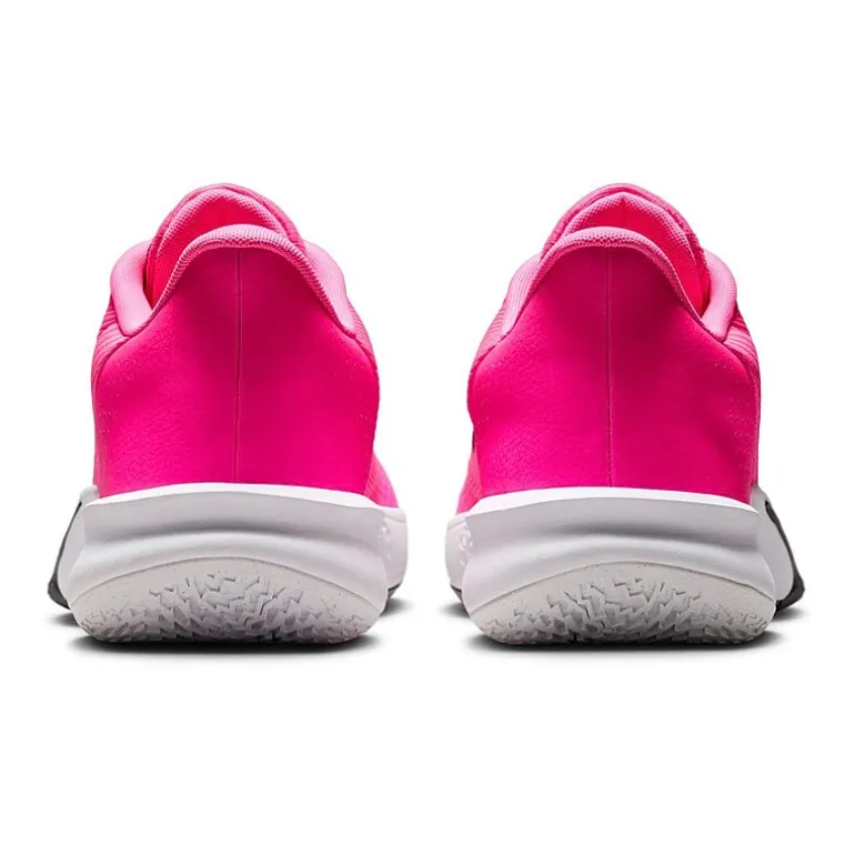Nike Precision 7 Mens Basketball Shoes