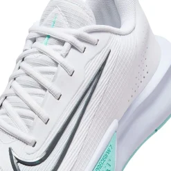 Nike Precision 7 Mens Basketball Shoes