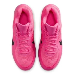 Nike Precision Mid Mens Basketball Shoes
