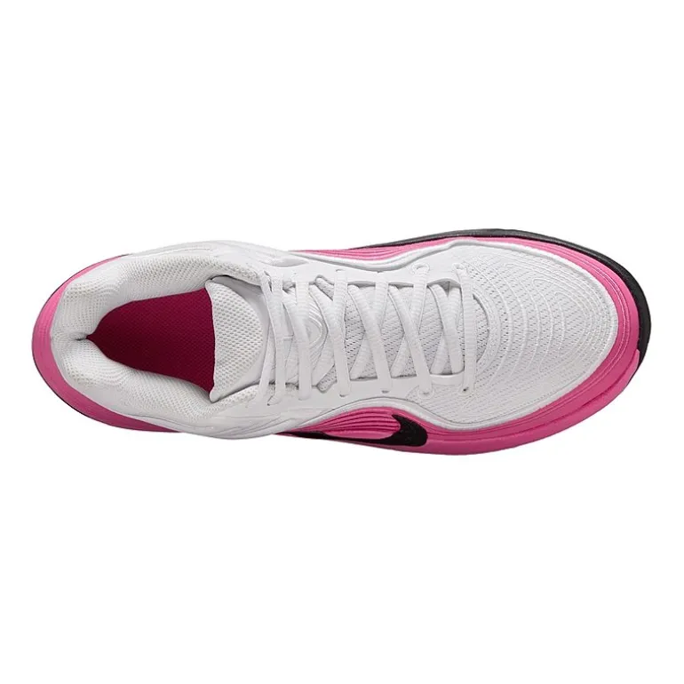 Nike Precision Mid Mens Basketball Shoes