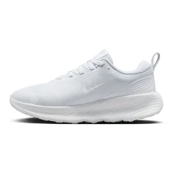 Nike Promina Womens Training Shoes