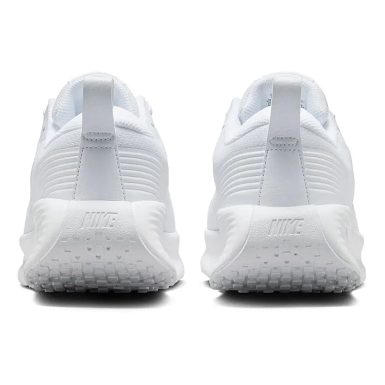 Nike Promina Womens Training Shoes