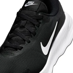 Nike Promina Womens Training Shoes Wide Width