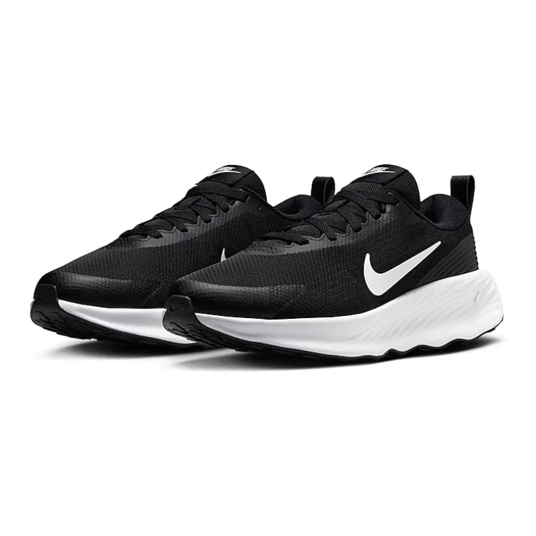 Nike Promina Womens Training Shoes Wide Width
