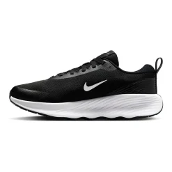 Nike Promina Womens Training Shoes Wide Width