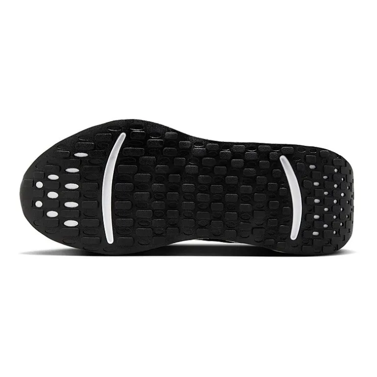 Nike Promina Womens Training Shoes Wide Width