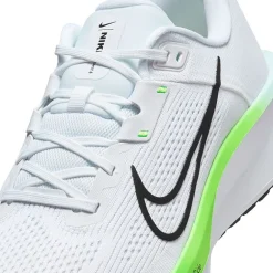 Nike Quest 6 Mens Running Shoes