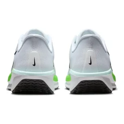 Nike Quest 6 Mens Running Shoes