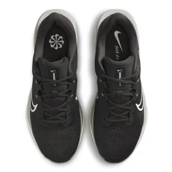 Nike Quest 6 Mens Running Shoes