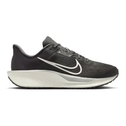 Nike Quest 6 Mens Running Shoes