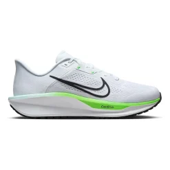 Nike Quest 6 Mens Running Shoes