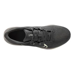 Nike Quest 6 Mens Running Shoes