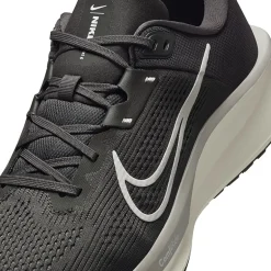 Nike Quest 6 Mens Running Shoes