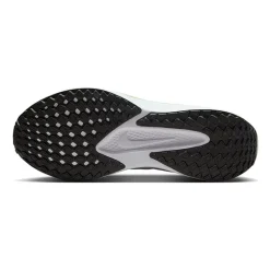 Nike Quest 6 Mens Running Shoes