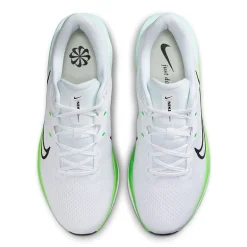 Nike Quest 6 Mens Running Shoes