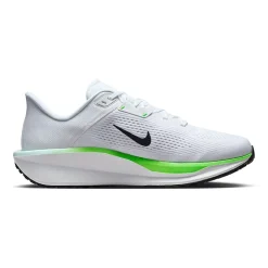 Nike Quest 6 Mens Running Shoes