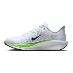 Nike Quest 6 Mens Running Shoes